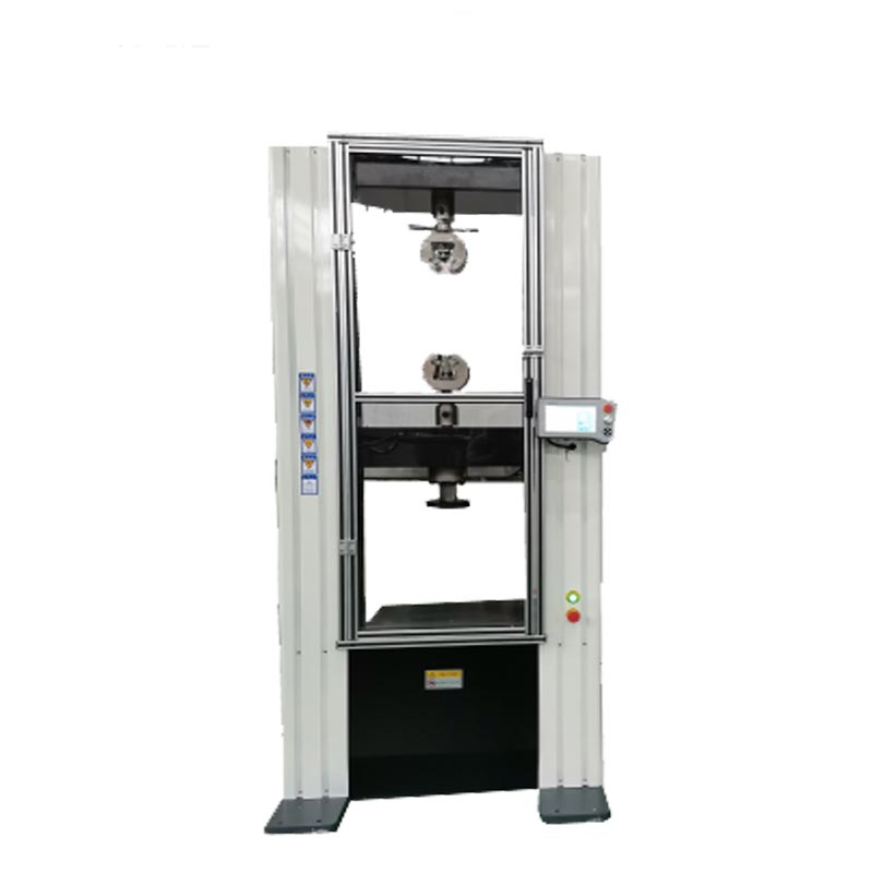 WGB-500醫(yī)用接骨板彎曲強度試驗機(jī)-1.jpg