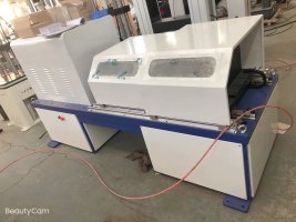 0醫(yī)用器械軟軸扭轉(zhuǎn)試驗機.jpg