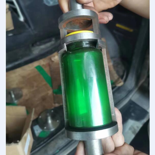 11瓶子壓力試驗機(jī)4.jpg