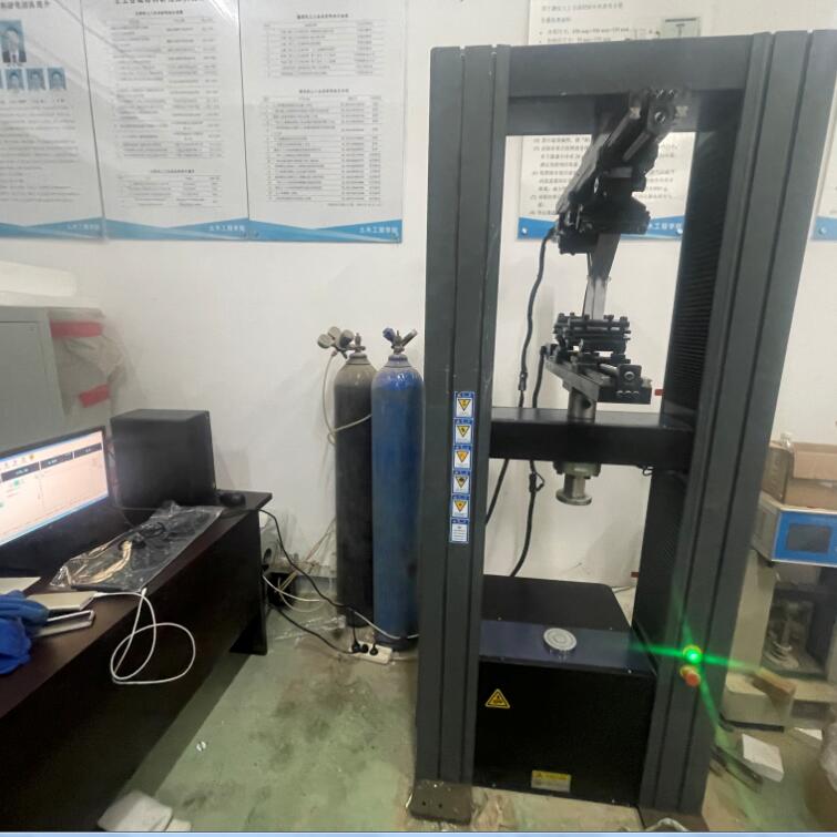 1土工格室X型拉伸試驗機11.jpg