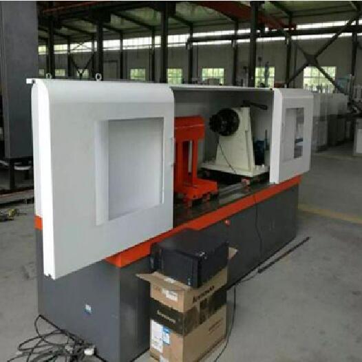 0齒轂抗扭試驗機(jī).jpg