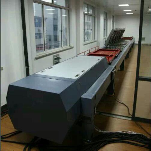 電液伺服風(fēng)電螺栓桿臥式拉力試驗(yàn)機(jī)1.jpg