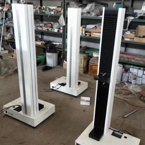 5帶線鈦板循環(huán)拉伸疲勞試驗(yàn)機(jī)電子式動態(tài)疲勞1.png
